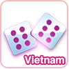 Via Casino Game icon 0 08