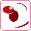 Via Casino Game icon 0 09