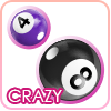 Via Casino Game icon 0 27