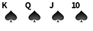 Via Casino Gu4