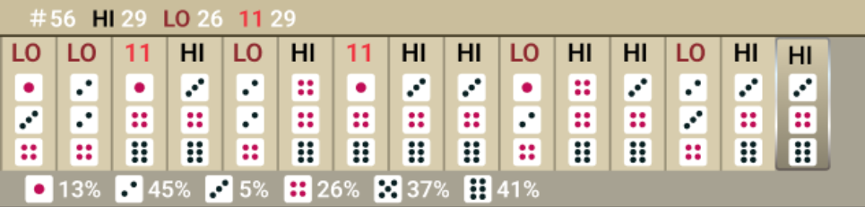 Via Casino Guide p6