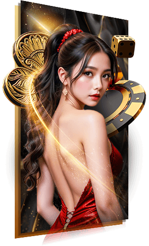 Live Casino Games