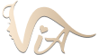 Via Casino Logo