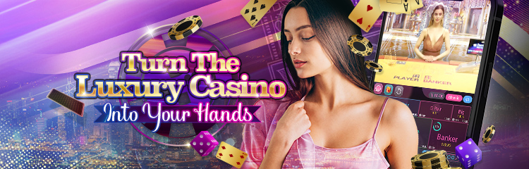 Via Casino News02 en