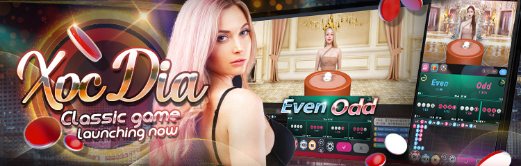 Via Casino News03 en
