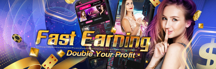 Via Casino News04 en