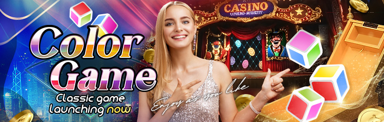 Via Casino News09 en
