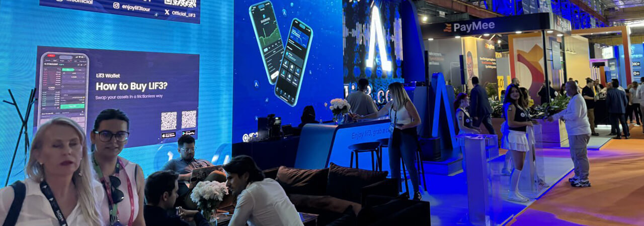 Via Casino News14 5