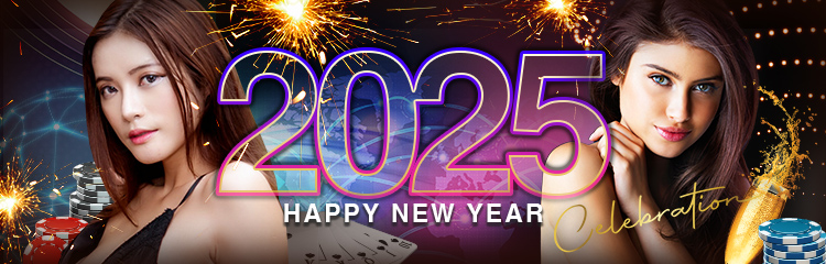 Via Casino News27 cn