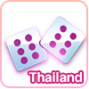 ViA_CASINO,ThaiHi-LO