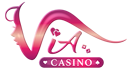 ViA_CASINO