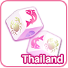 ViA_CASINO,ThaiFishShrimpCrab